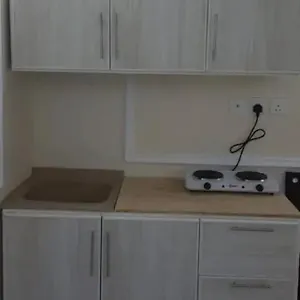  شقة جدة حي التيسير المملكة العربية السعودية